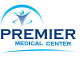 PREMIER MEDICAL CENTER S.R.L.